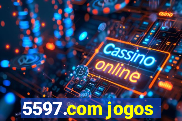 5597.com jogos